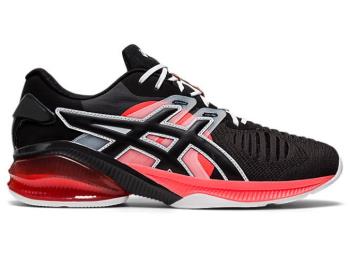 Asics Erkek GEL-QUANTUM INFINITY JIN Koşu Ayakkabısı TR738WA